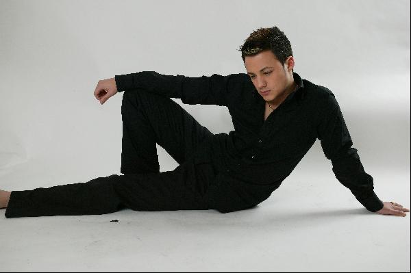 Danny_christie