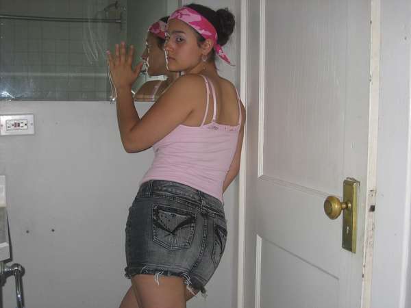 Katie Collazo