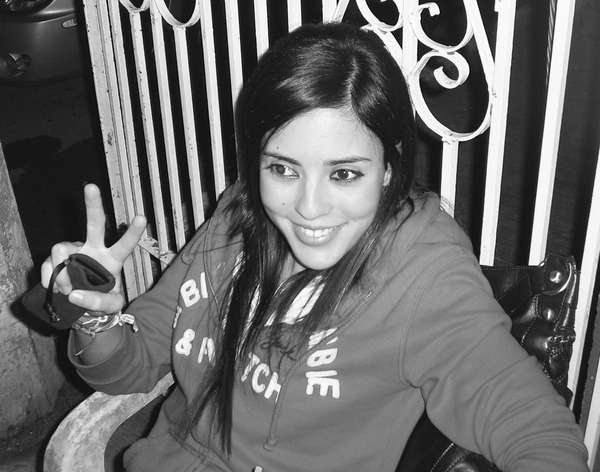 gena85 - eugenia vic