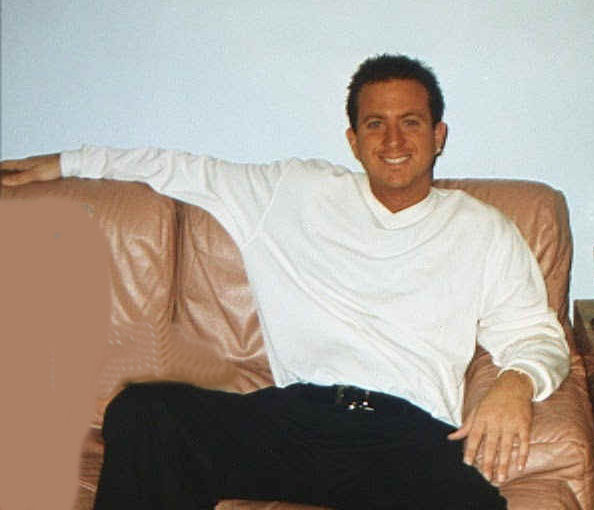 JT