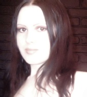 Shauna