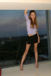 LoLo Sky