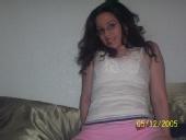 bbygrl724 - most recent