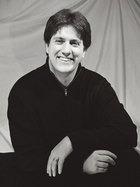 Alex Bolstad-Szele - Alex Bolstad-Szele