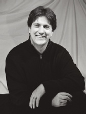 Alex Bolstad-Szele - Alex Bolstad-Szele