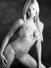 andrea lewis