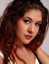 Ilana