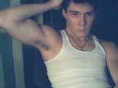 Billy Yost