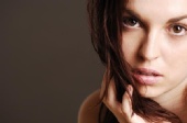 Kayla Leasure