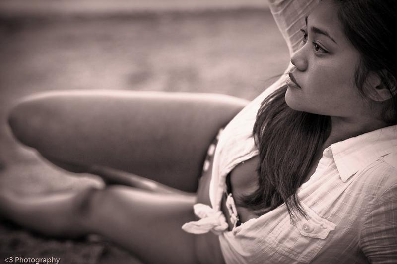 Brandi San Agustin