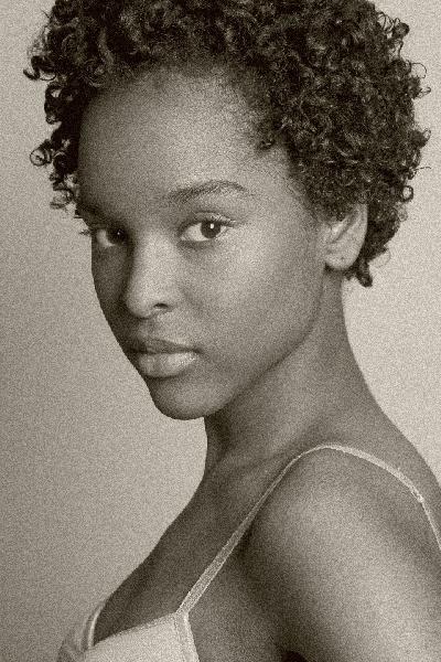 Antoinette