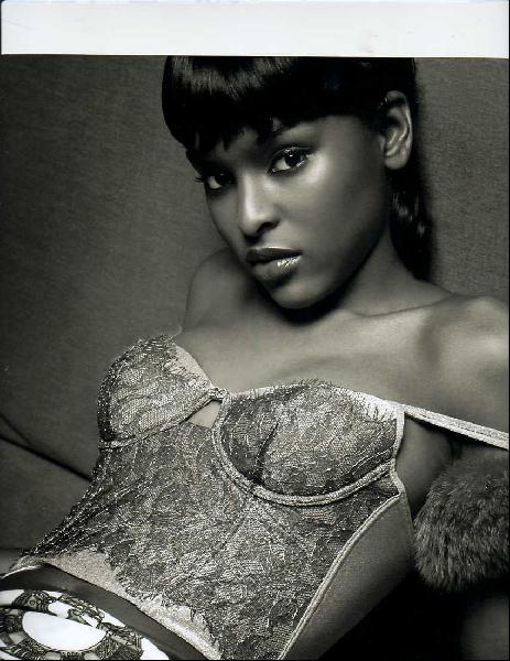 Antoinette