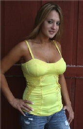 Lexi_Lee - LexiLee 101