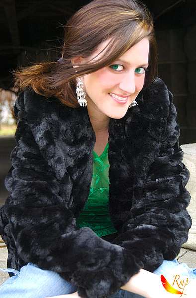 Kasey