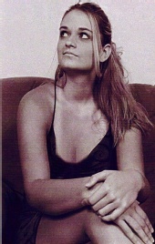 Danielle Cordano