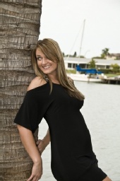 Danielle Cordano