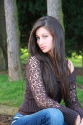 Racheal Baughan - TRUE MODEL STUDIO - WWW.TRUEMODELMEDIASTUDIOS.CO.UK