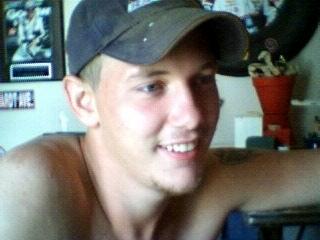 COWBOY