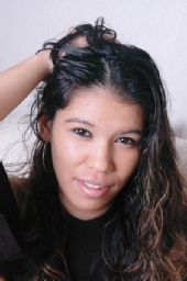 Sandra B.