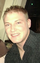 Robert Casey