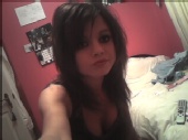 sexykirsty