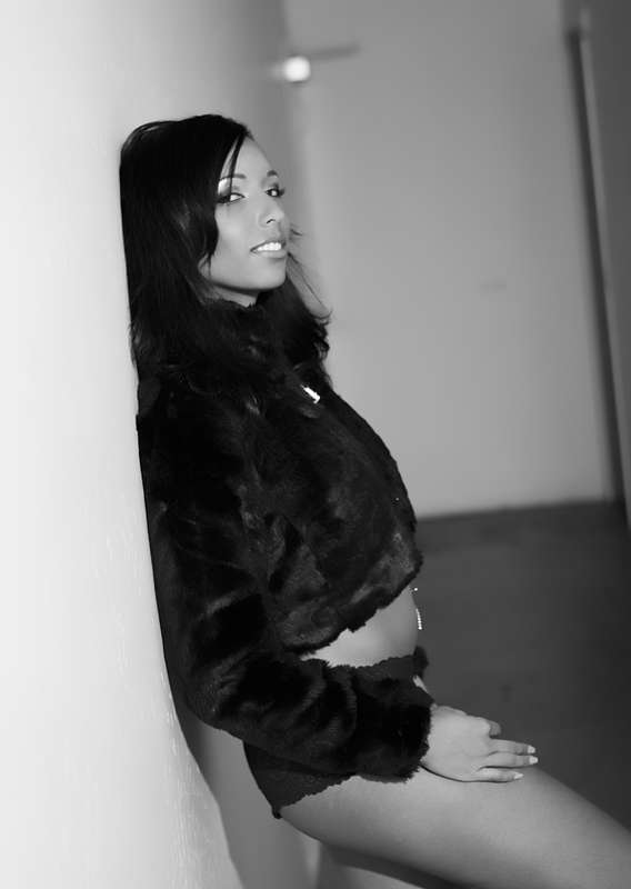Nequisha