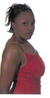 Ebony