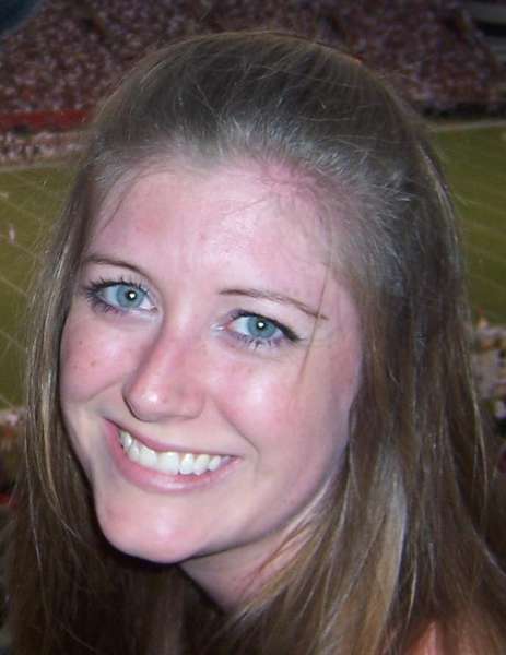 Kelly - Kelly October 2006