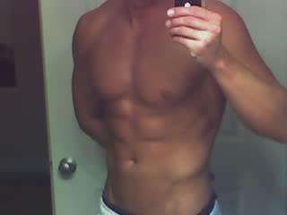 fit4you