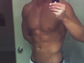fit4you