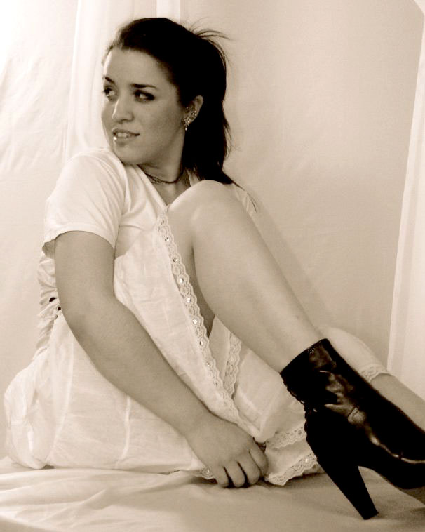 Flanagan - Soft and Airy