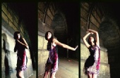 Crystal