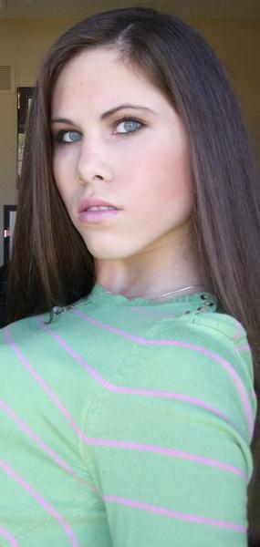 Angela Bingaman