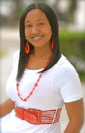 marbernisa mcglory
