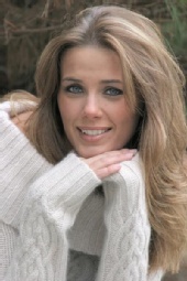Christy