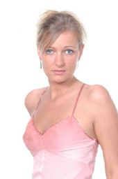 Heather Williams