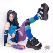 Rebecca Starr