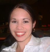 Korianne - Smiling is a must