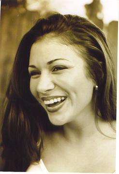 luvless1982 - Leslie 2