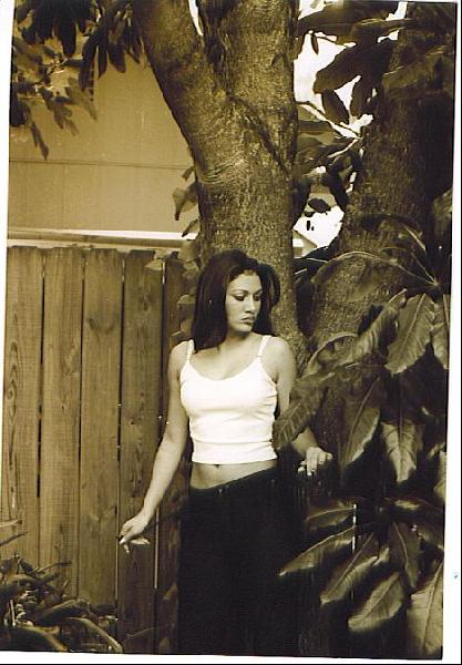 luvless1982 - Leslie 2