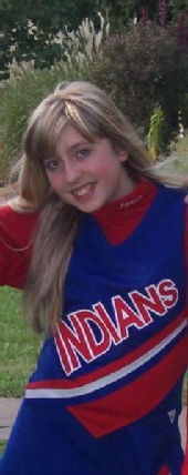 Summer - Summer  10/07