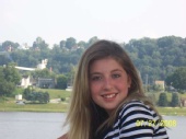 Summer - Summer 2008