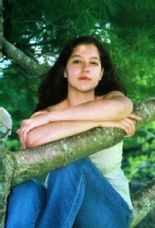 Dena Dudley
