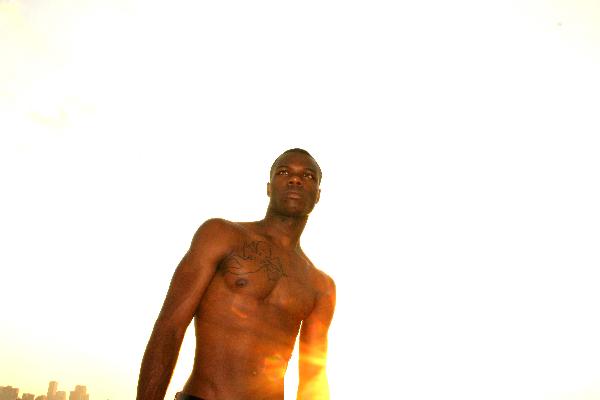 Quinton