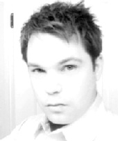 Gregory