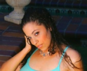 Jiselle