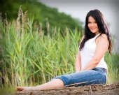 Allison80