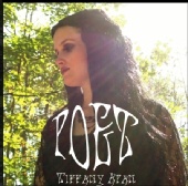 Tiffany Apan - Mark Kapsha Photo shoot OCt 2007