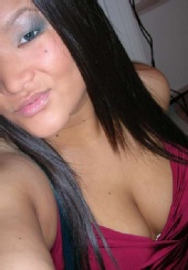 jinae - jinae. 2007.