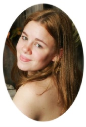 Emily - Emily